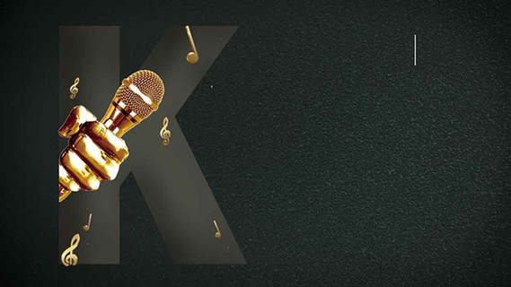 双鸭山商务ktv优惠 欢乐单人商务ktv-岭东区ktv预定