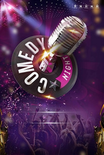 双鸭山商务ktv新玩法-岭东区ktv预定