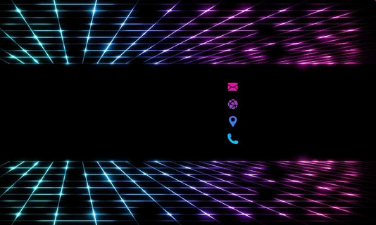 商务ktv能否组局指南-岭东区ktv预定