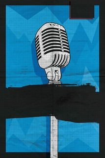 双鸭山商务ktv全新玩法-岭东区ktv预定