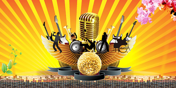 双鸭山商务ktv预订指南-岭东区ktv预定