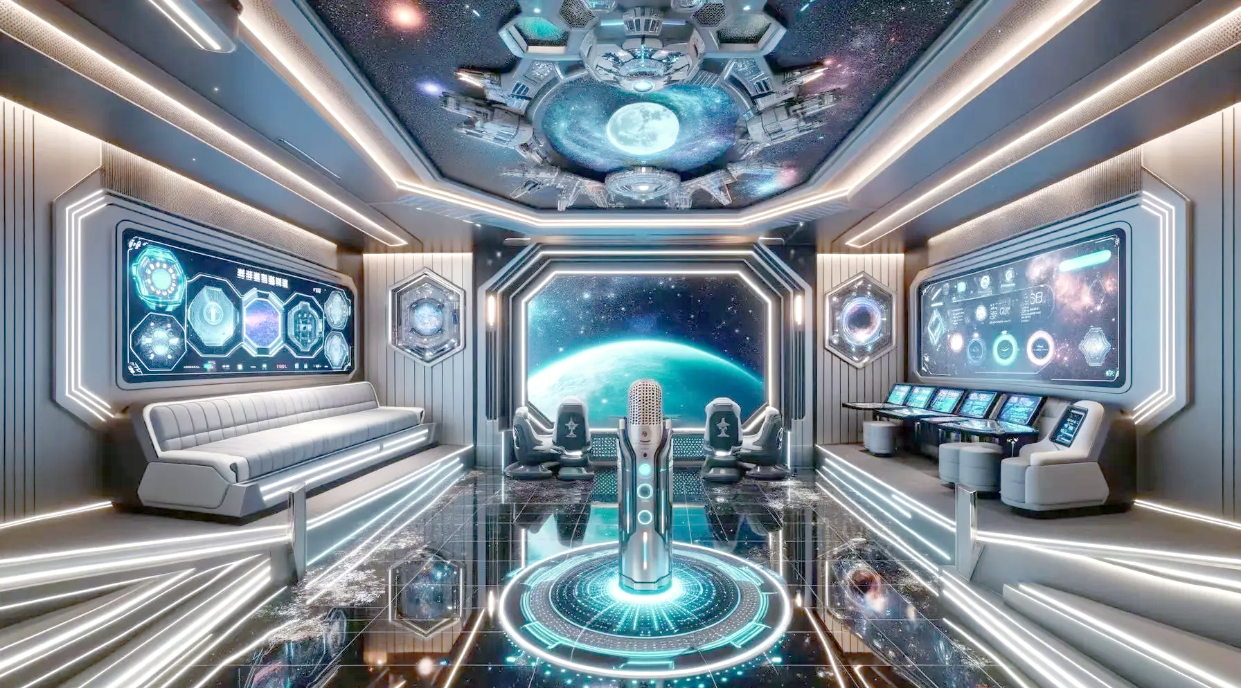 双鸭山商务ktv模式-岭东区ktv预定